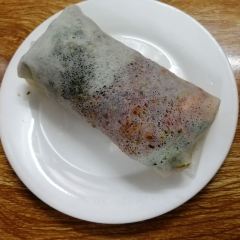 蓮歡海蠣煎張用戶圖片
