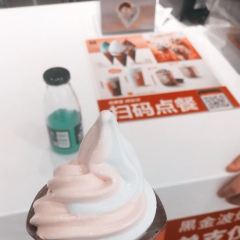 肯德基(荆州万达店) 여행 사진