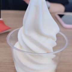 肯德基(佛堂朝阳店) User Photo