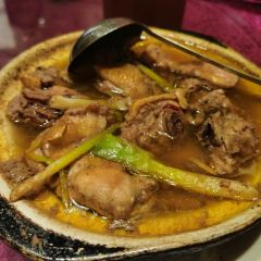 燕江楼(燕东店)のユーザー投稿写真