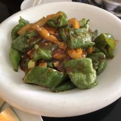 沙味王大盘鸡旗舰店 ảnh của người dùng