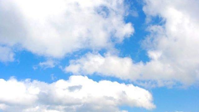 Biwako Terrace The Main-Grand Terrace