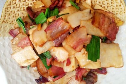 丁师傅伙食团(西城紫都店)