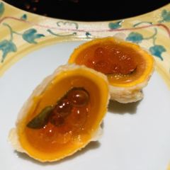 Ginza Onodera User Photo