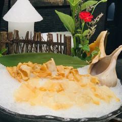 禧悦楼(福飞南路店) User Photo