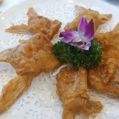 Daoxiang Restaurant (bao'anzhongxinfen) User Photo