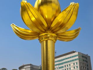 從馬尼拉直飛澳門航班