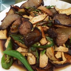 苗家风味馆 User Photo