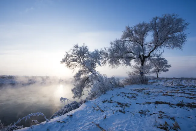 Junyi Hotels in Jilin