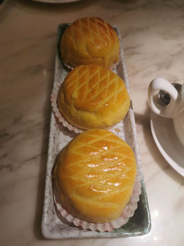 陶陶居酒家(正佳店)