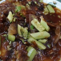 GU GE HAI XIAN FANG User Photo