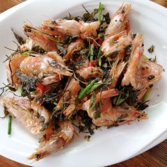 赣川湘土菜馆(横店影视城店) 여행 사진
