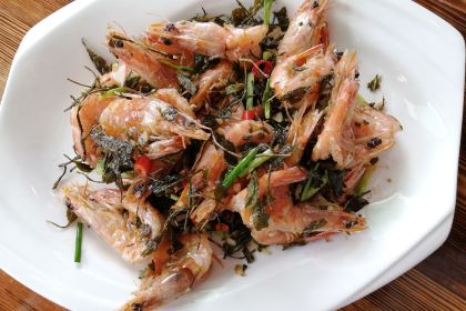 赣川湘土菜馆(横店影视城店)