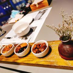 小大董(南京西路店) User Photo