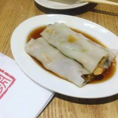 Tangchao (dalijingpin) 여행 사진