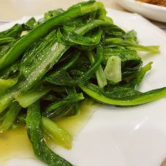 新·丰盛源餐厅 User Photo