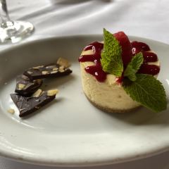 Sacred Flower User Photo