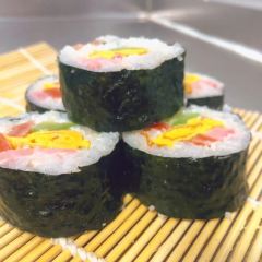 Ganso Daito Soba張用戶圖片