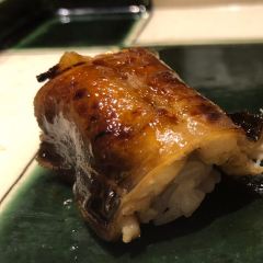 Ginza Kyūbey Honten User Photo