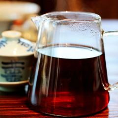 WANG SHI CHUAN TONG PIAO SHANG User Photo