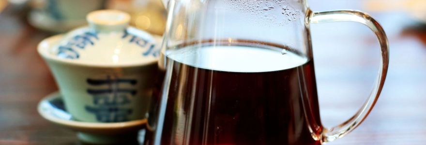 WANG SHI CHUAN TONG PIAO SHANG