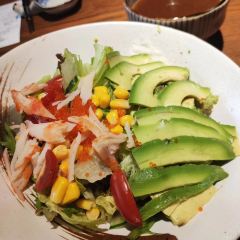 Waraku Otaru User Photo