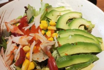 和樂（小樽店）用戶圖片