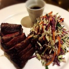 BLACKBIRD BAR, DINING & EVENTS ảnh của người dùng
