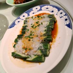 江南厨子(华润万象店) User Photo