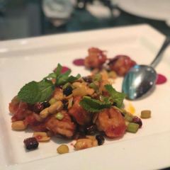 Gastro Esthetics at DaDong User Photo