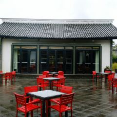 XI WESTERN RESTAURANT User Photo