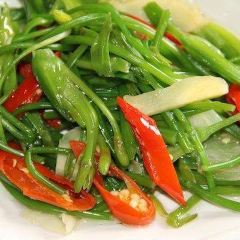 美食多(湖滨店) User Photo