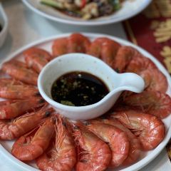 Bu Zai Ke Seafood(Diyi Market Main Store) User Photo