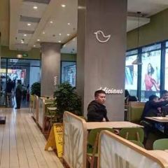 德克士(都匀餐厅) User Photo