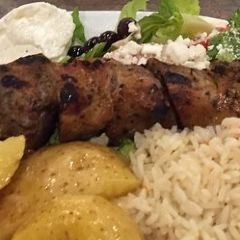 ZET'S Restaurant Airport ảnh của người dùng
