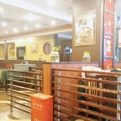 Hao Xiang Lai (HuaYuan Road) User Photo