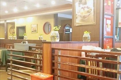 Hao Xiang Lai (HuaYuan Road)