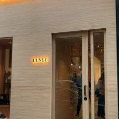 Lungo Cafe User Photo