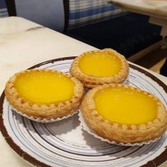 南香張用戶圖片