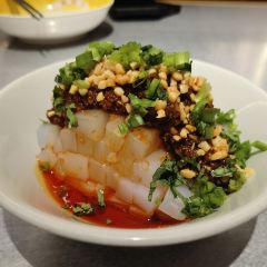 探魚(華貿店)張用戶圖片