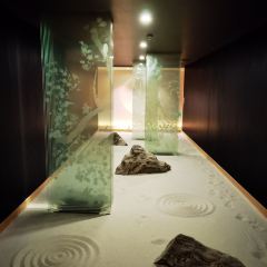 千代御(临河街店) User Photo