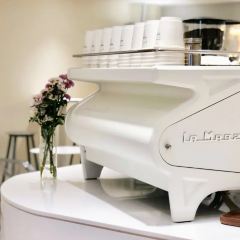 Manner Coffee ảnh của người dùng