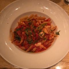 The Cheesecake Factory User Photo