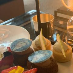 Erawan Tea Room User Photo