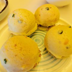 LI XUAN User Photo