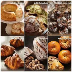 The Piemaker User Photo