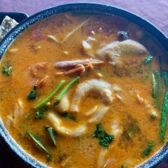 Wan Thai Restaurant ảnh của người dùng