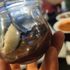 MIX Restaurant 여행 사진