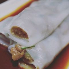添好運（HOYII北車站店） User Photo