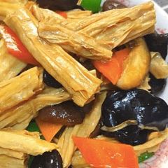 GU CHANG CHUAN CAI ảnh của người dùng